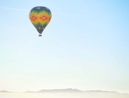 Are You Hiring and Promoting Leaders Who Can Meet Today’s Challenges?