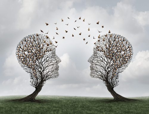 Living Systems, Regenerative Collaboration and Conversations that Sustain Change